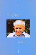 Cover: Die Bew&auml;ltigung der Mitte - B&ouml;hlau