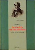 Cover: Ernst Freiherr von Feuchtersleben - B&ouml;hlau