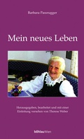 Cover: Mein neues Leben - B&ouml;hlau