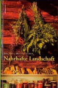 Cover: Nahrhafte Landschaft - B&ouml;hlau
