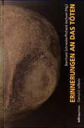 Cover: Erinnerungen an das T&ouml;ten - B&ouml;hlau