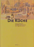 Cover: Die K&uuml;che - B&ouml;hlau