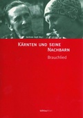 Cover: K&auml;rnten und seine Nachbarn - B&ouml;hlau