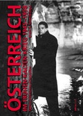 Cover: &Ouml;sterreich im fr&uuml;hen Kalten Krieg 1945-1958 - B&ouml;hlau