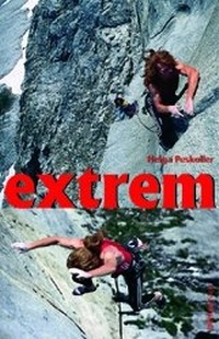 Enlarge image Cover: extrem - Böhlau