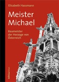 Cover: Meister Michael - B&ouml;hlau
