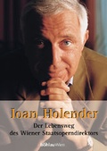 Cover: Von Temesvar nach Wien - B&ouml;hlau
