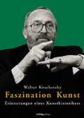 Cover: Faszination Kunst - B&ouml;hlau