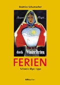 Cover: Ferien - B&ouml;hlau