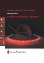 Cover: Navigation - Springer