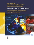 Bild: Modern Mitral Valve Repair - Springer