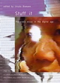Cover: Stuff it - Springer
