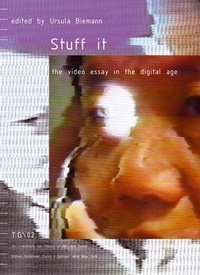 Enlarge image Cover: Stuff it - Springer
