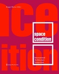 Cover: space condition - Springer