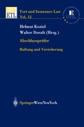 Cover: Abschlusspr&uuml;fer - Springer