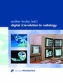 Cover: Digital (R)Evolution in Radiology - Springer