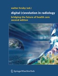 Cover: Digital (R)Evolution in Radiology - Springer