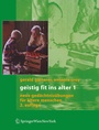 Cover: Geistig fit ins Alter 1 - Springer