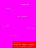Cover: Gegen den Strom / Against the Flow - Springer