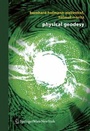 Cover: Physical Geodesy - Springer
