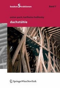 Enlarge image Cover: Children in Tort Law: Part I + II / Dachstühle - Springer