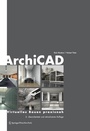 Cover: ArchiCAD - Springer