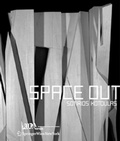 Cover: Space Out - Springer