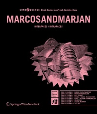 Enlarge image Cover: MARCOSANDMARJAN - Springer