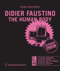 Cover: The Human Body - Springer