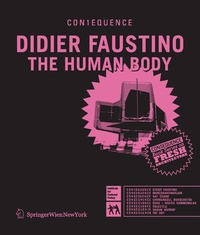 Enlarge image Cover: The Human Body - Springer
