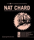 Cover: Drawing Indeterminate Architecture, Indeterminate Drawings of Architecture - Springer