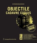 Cover: Objectile - Springer