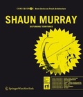 Cover: Disturbing Territories - Springer