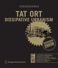 Cover: TAT ORT - Springer