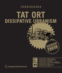 Enlarge image Cover: TAT ORT - Springer