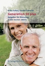 Bild: Generation 50 plus - Springer