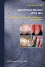 Bild: Autoimmune Diseases of the Skin - Springer