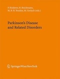 Cover: Parkinson's Disease and Related Disorders - Springer