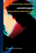 Cover: Opiatabh&auml;ngigkeit - Springer