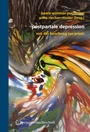Cover: Postpartale Depression - Springer