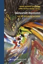 Cover: Postpartale Depression - Springer