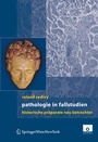 Cover: Pathologie in Fallstudien - Springer
