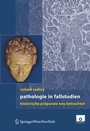Cover: Pathologie in Fallstudien - Springer