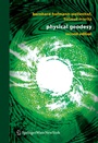 Cover: Physical Geodesy - Springer