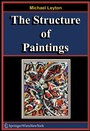 Cover: The Structure of Paintings - Springer