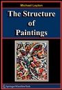 Cover: The Structure of Paintings - Springer