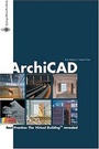 Cover: ArchiCAD - Springer