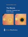 Cover: The Macula - Springer