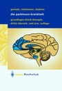 Cover: Die Parkinson-Krankheit - Springer