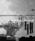 Cover: The Hanging Cemetery of Baghdad - Springer